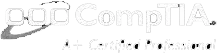 CompTIA-professional