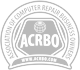 acrbo