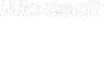 microsoft-certified-technology-specialist