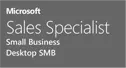 microsoft-sales-specialist