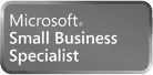 microsoft-small-business-specialist