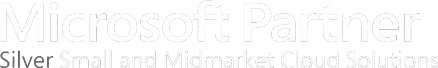 silver-small-midmarket-cloud-solutions