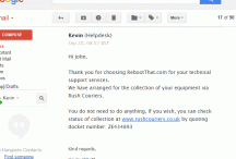 collect-computer collect-computer